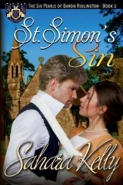 St. Simon'S Sin