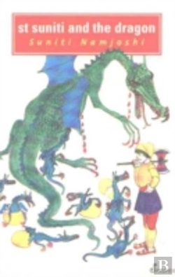 Bertrand.pt - St Suniti And The Dragon