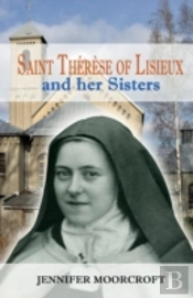 St Therese Of Lisieux And Her Sisters