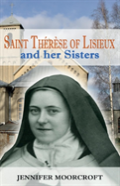 St Therese Of Lisieux And Her Sisters
