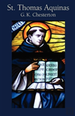 Bertrand.pt - St. Thomas Aquinas