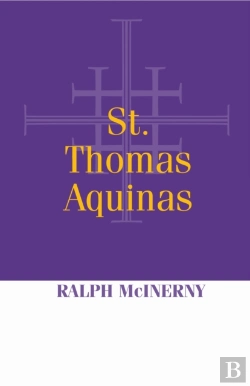 Bertrand.pt - St. Thomas Aquinas