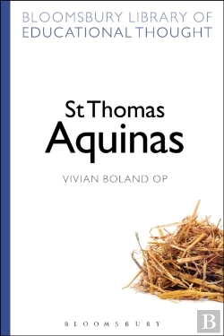 Bertrand.pt - St Thomas Aquinas