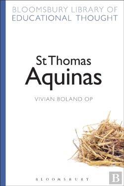 Bertrand.pt - St Thomas Aquinas