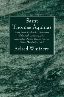Bertrand.pt - St. Thomas Aquinas