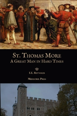 Bertrand.pt - St. Thomas More