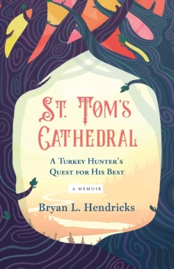 Bertrand.pt - St. Tom'S Cathedral