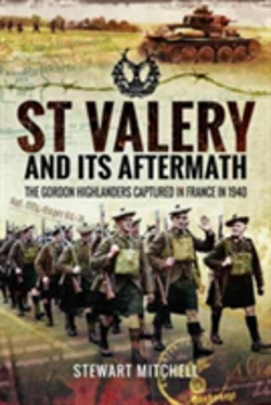 Bertrand.pt - St Valery And Its Aftermath