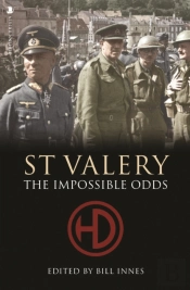 St. Valery