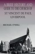St Vincent De Paul, Liverpool