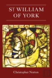 St William Of York
