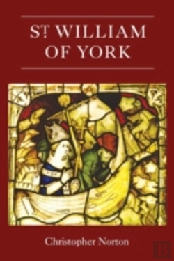 Bertrand.pt - St William Of York