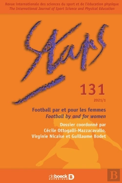 Bertrand.pt - Sta_131
