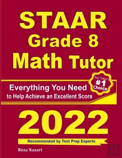 Bertrand.pt - Staar Grade 8 Math Tutor