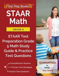 Bertrand.pt - Staar Math Grade 5