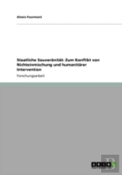 Staatliche Souveraã‚Â¤Nitaã‚Â¤T