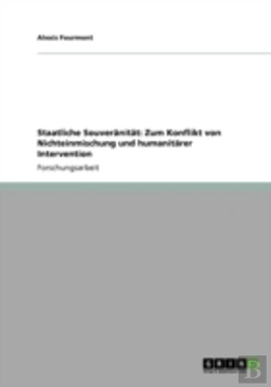 Bertrand.pt - Staatliche Souveraã‚Â¤Nitaã‚Â¤T