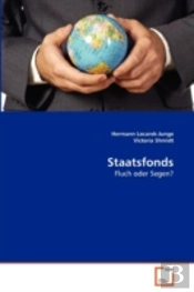 Staatsfonds