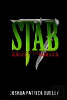 Stab 7: Knife Of The Hunter