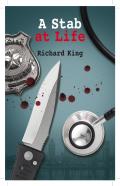 Stab At Life