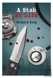 Stab At Life