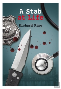 Bertrand.pt - Stab At Life