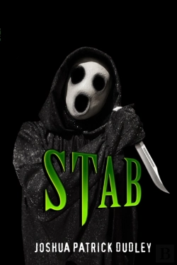 Bertrand.pt - Stab