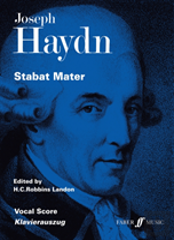 Stabat Mater