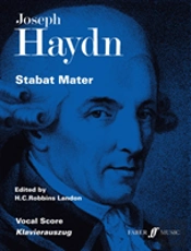 Stabat Mater