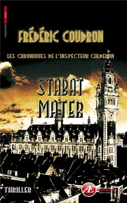 Bertrand.pt - Stabat Mater