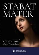 Stabat Mater