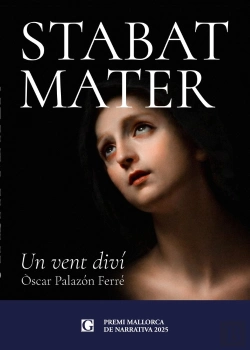 Bertrand.pt - Stabat Mater