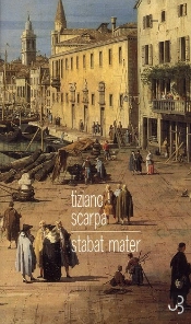 Stabat Mater