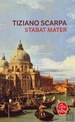 Bertrand.pt - Stabat Mater
