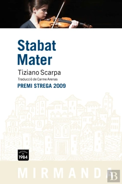 Bertrand.pt - Stabat Mater