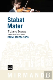 Stabat Mater