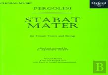 Stabat Mater