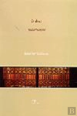Bertrand.pt - Stabat