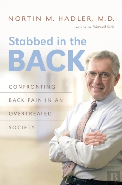 Bertrand.pt - Stabbed In The Back