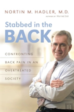 Bertrand.pt - Stabbed In The Back