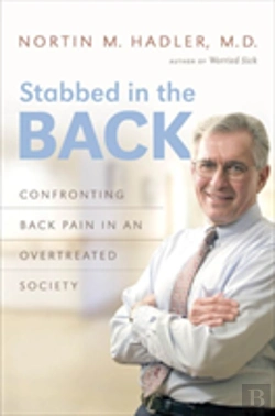 Bertrand.pt - Stabbed In The Back