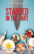 Stabbed In The Tart