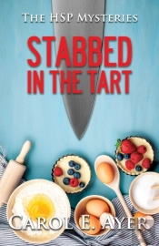 Stabbed In The Tart