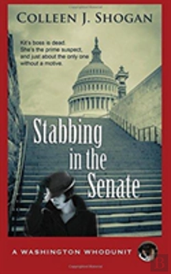 Bertrand.pt - Stabbing In The Senate