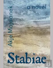 Stabiae