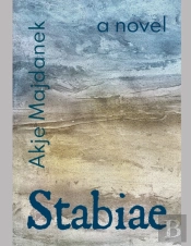 Stabiae