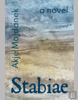 Bertrand.pt - Stabiae