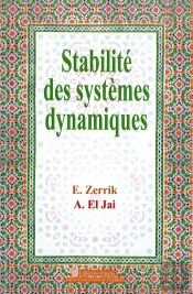 Stabilite Des Systemes Dynamiques