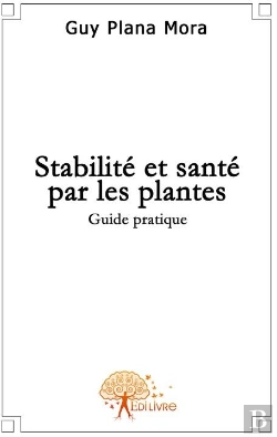 Bertrand.pt - Stabilité Et Santé Par Les Plantes
