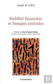 stabilité financière et banques centrales